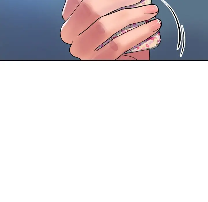 漫画《顶级豪门秘辛》第9话第162张图