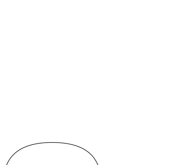 漫画《顶级豪门秘辛》第9话第21张图