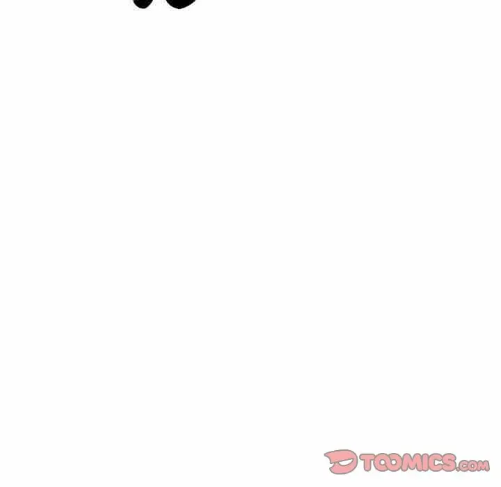 漫画《顶级豪门秘辛》第9话第27张图