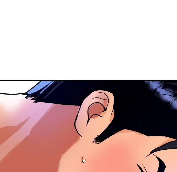 漫画《顶级豪门秘辛》第9话第35张图