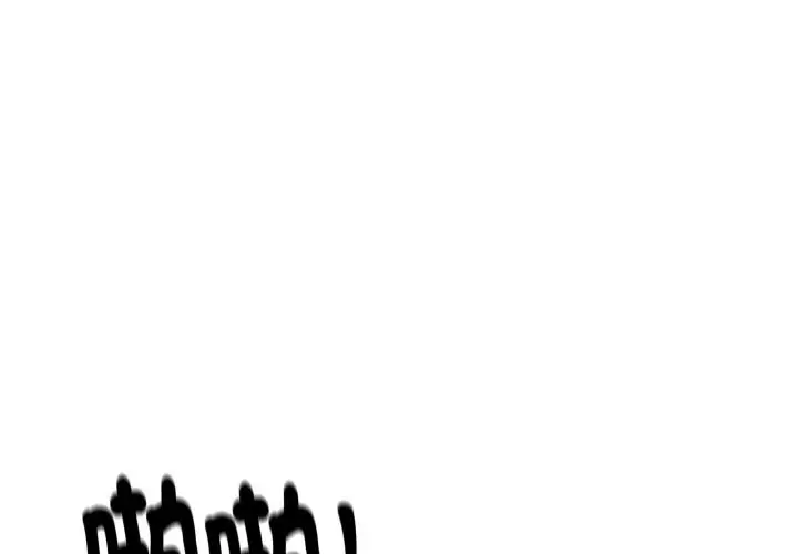 漫画《顶级豪门秘辛》第9话第4张图