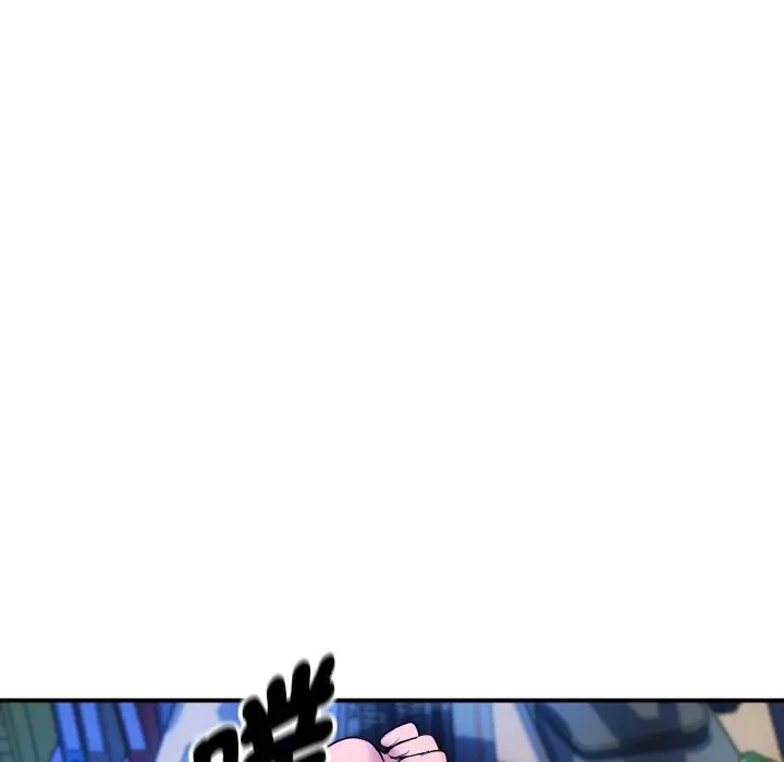 漫画《顶级豪门秘辛》第9话第44张图