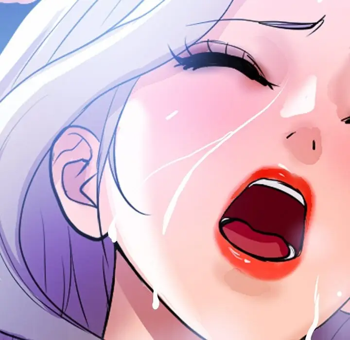 漫画《顶级豪门秘辛》第9话第49张图
