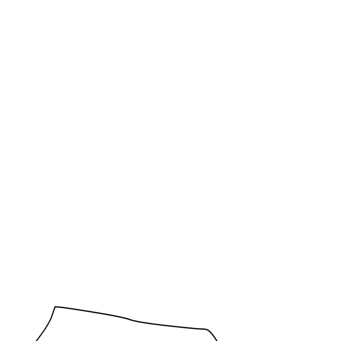 漫画《顶级豪门秘辛》第9话第65张图