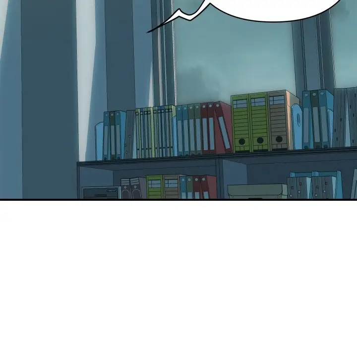 漫画《顶级豪门秘辛》第9话第91张图