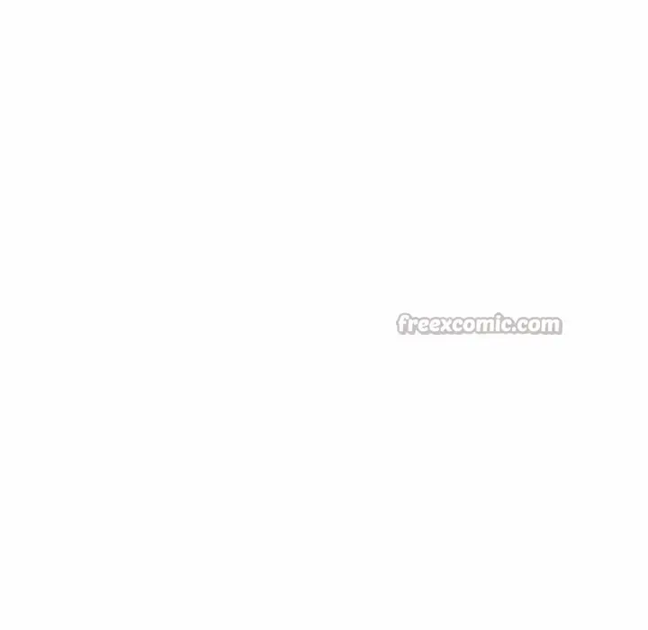 漫画《顶级豪门秘辛》第9话第98张图