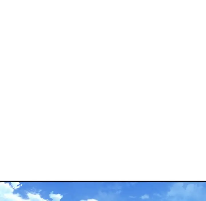 漫画《顶级豪门秘辛》第10话第106张图