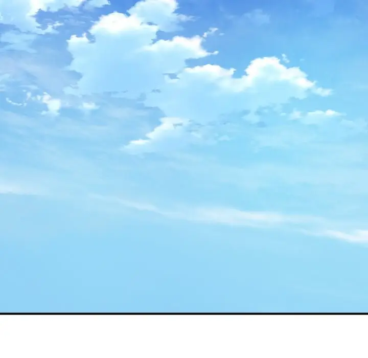 漫画《顶级豪门秘辛》第10话第107张图