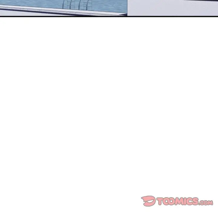 漫画《顶级豪门秘辛》第10话第12张图