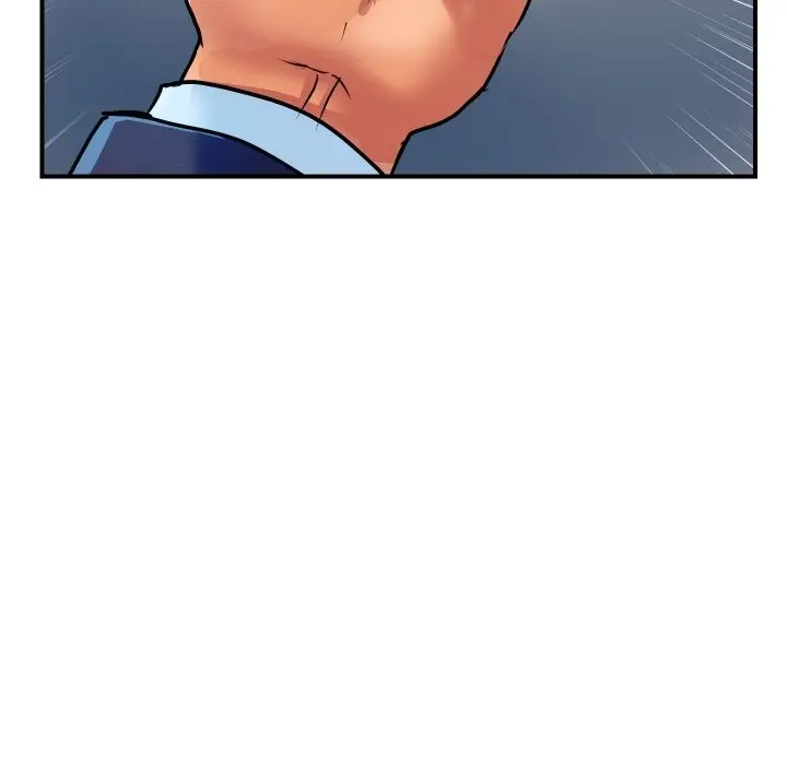 漫画《顶级豪门秘辛》第10话第122张图