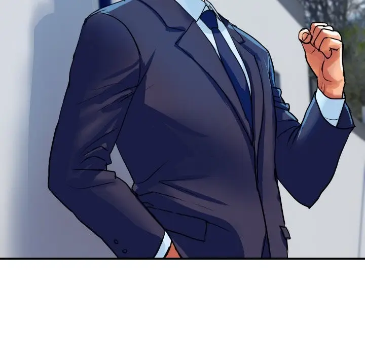 漫画《顶级豪门秘辛》第10话第124张图
