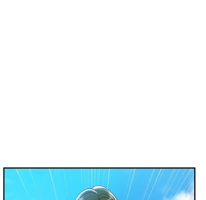 漫画《顶级豪门秘辛》第10话第128张图