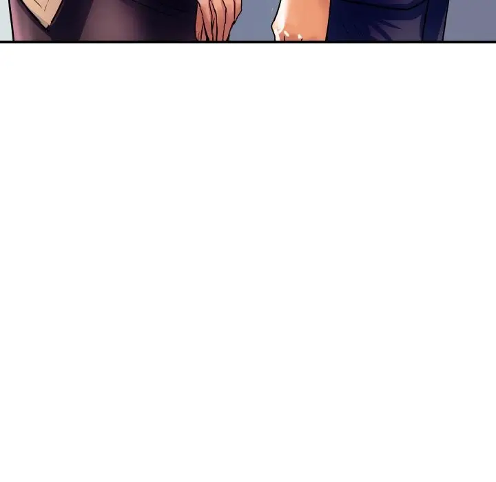 漫画《顶级豪门秘辛》第10话第134张图