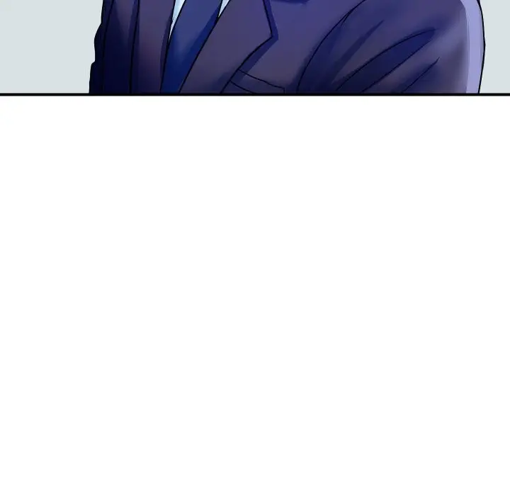 漫画《顶级豪门秘辛》第10话第139张图
