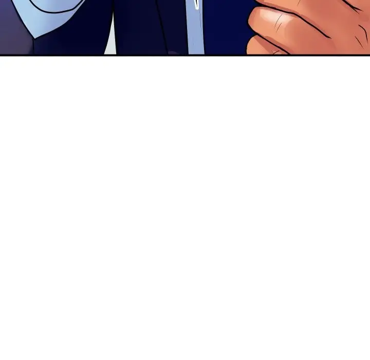 漫画《顶级豪门秘辛》第10话第143张图