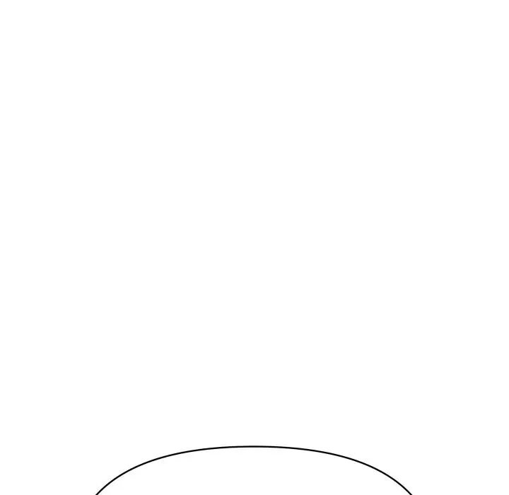 漫画《顶级豪门秘辛》第10话第144张图