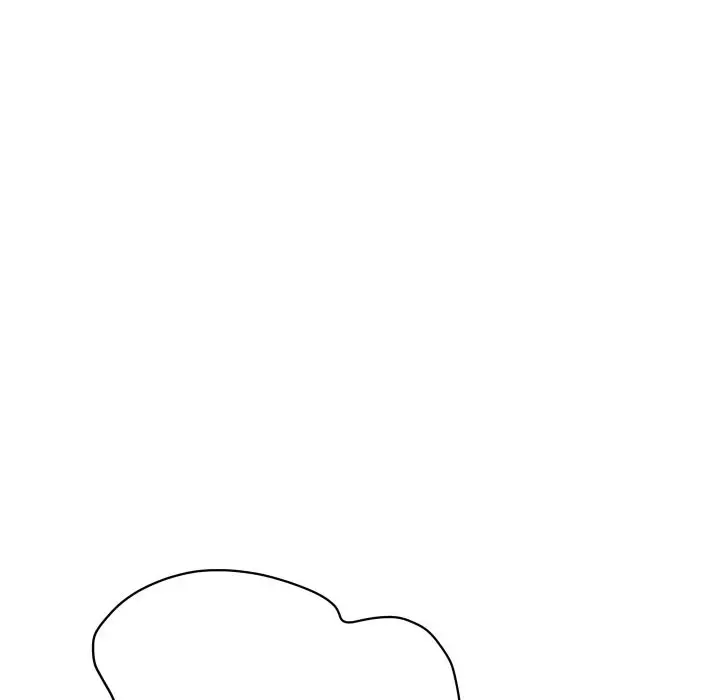 漫画《顶级豪门秘辛》第10话第163张图