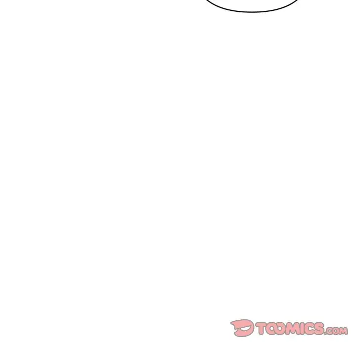 漫画《顶级豪门秘辛》第10话第174张图