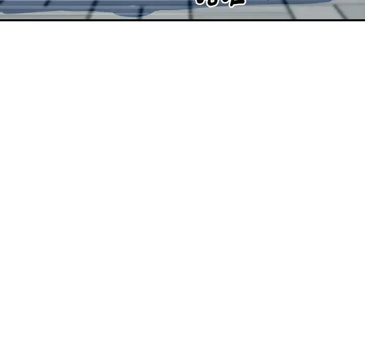 漫画《顶级豪门秘辛》第10话第22张图