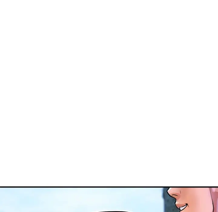 漫画《顶级豪门秘辛》第10话第31张图