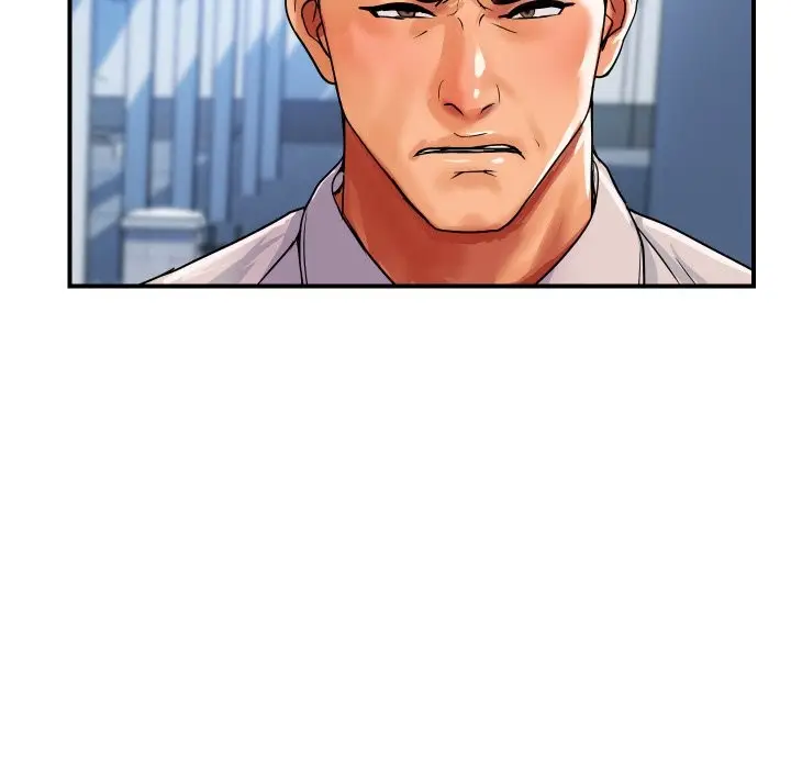 漫画《顶级豪门秘辛》第10话第41张图