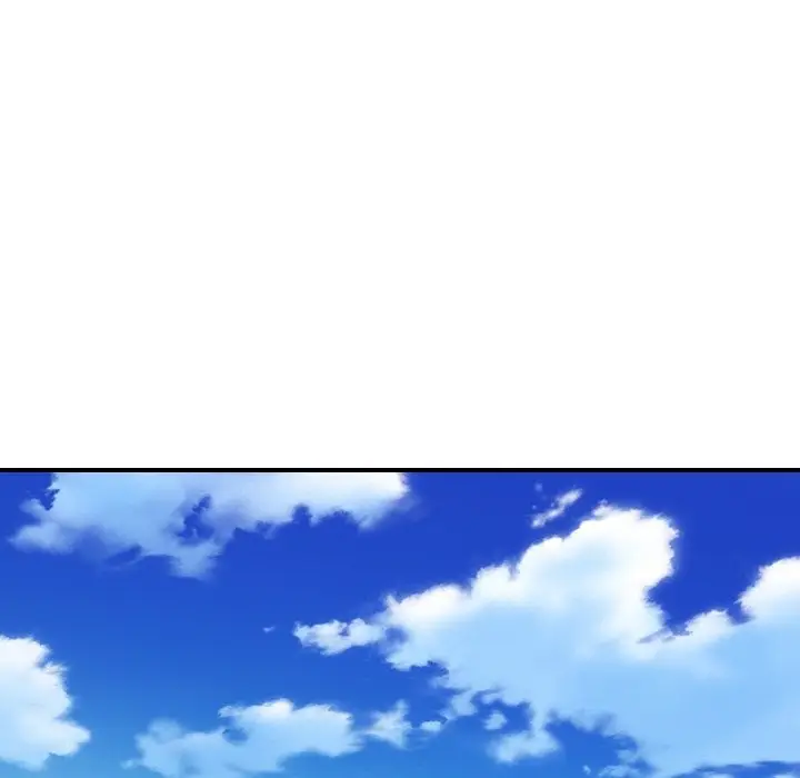 漫画《顶级豪门秘辛》第10话第5张图