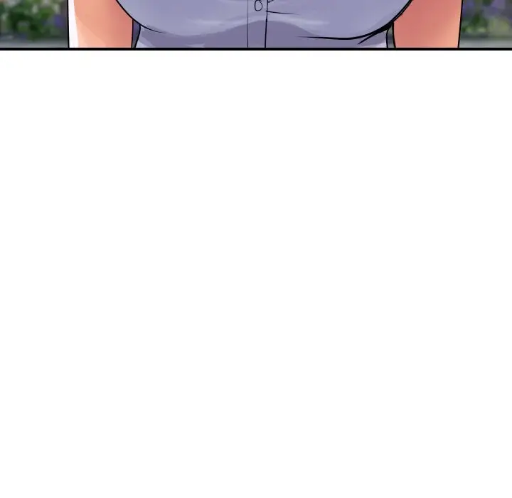 漫画《顶级豪门秘辛》第10话第50张图