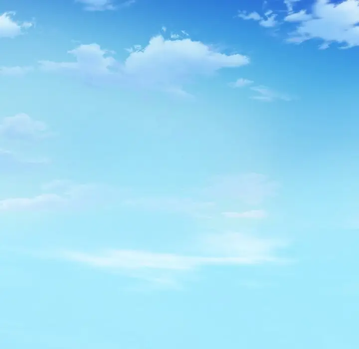漫画《顶级豪门秘辛》第10话第6张图
