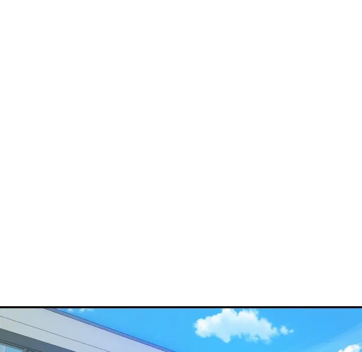 漫画《顶级豪门秘辛》第10话第67张图
