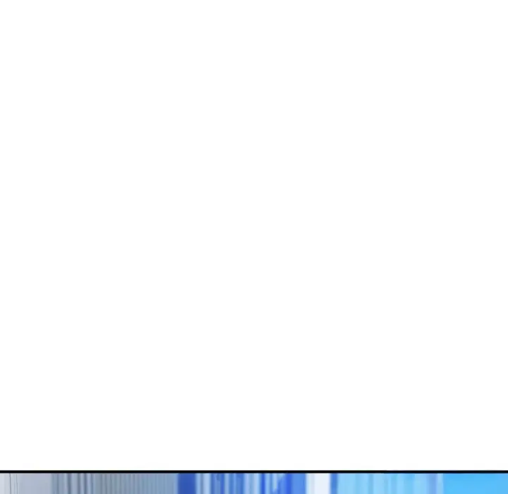 漫画《顶级豪门秘辛》第10话第69张图