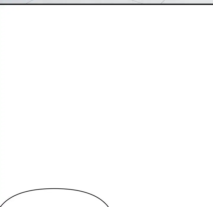 漫画《顶级豪门秘辛》第10话第71张图