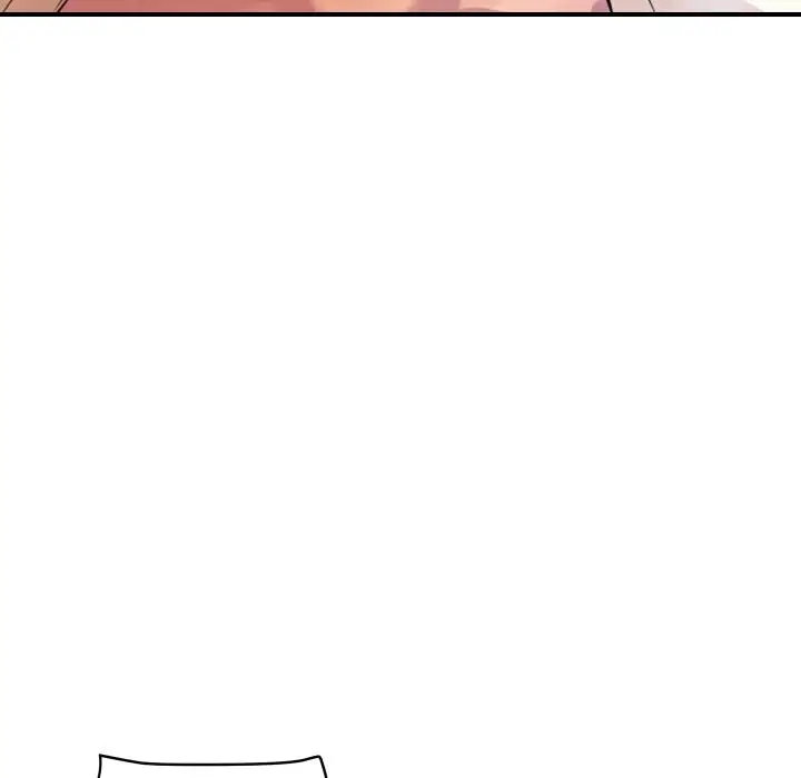 漫画《顶级豪门秘辛》第10话第77张图