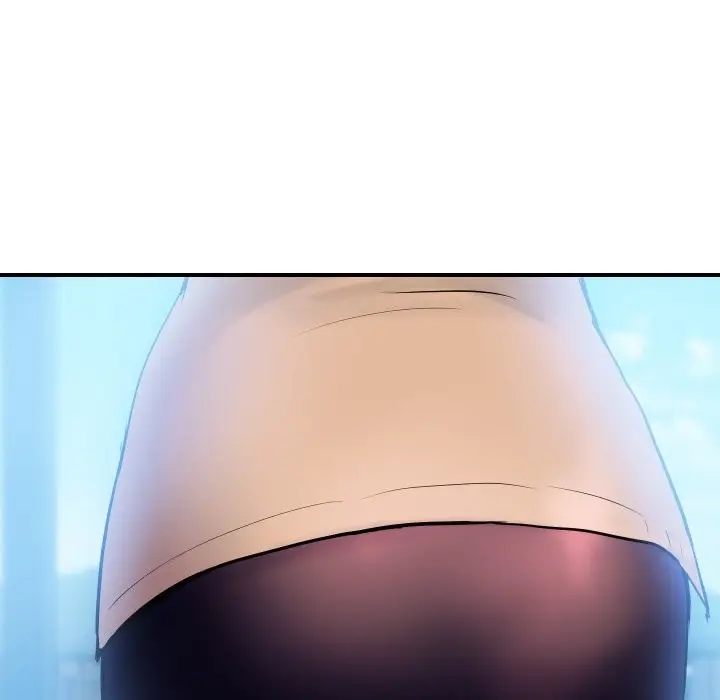 漫画《顶级豪门秘辛》第10话第89张图