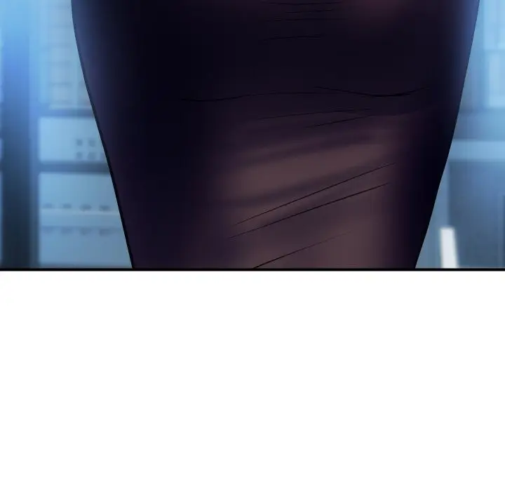漫画《顶级豪门秘辛》第10话第90张图