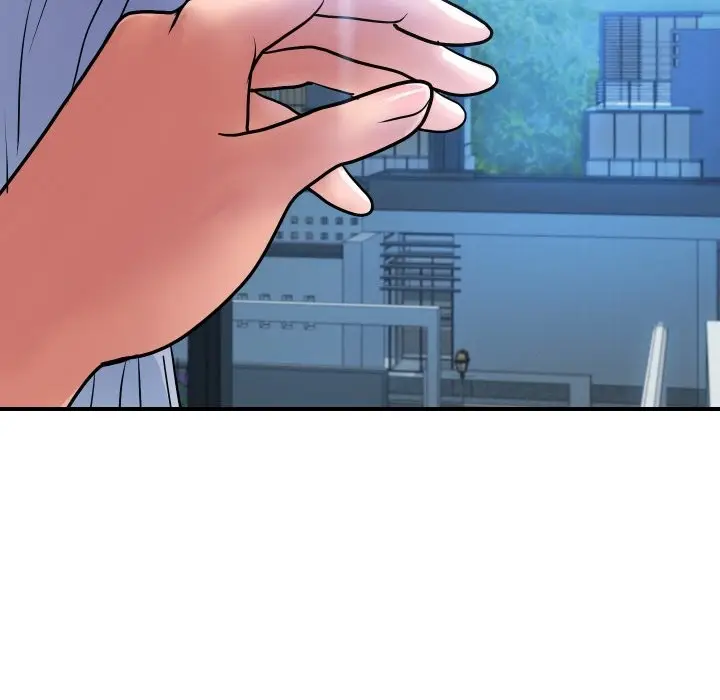 漫画《顶级豪门秘辛》第10话第95张图