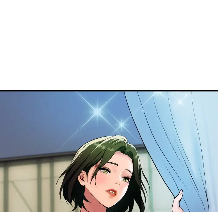 漫画《顶级豪门秘辛》第10话第97张图