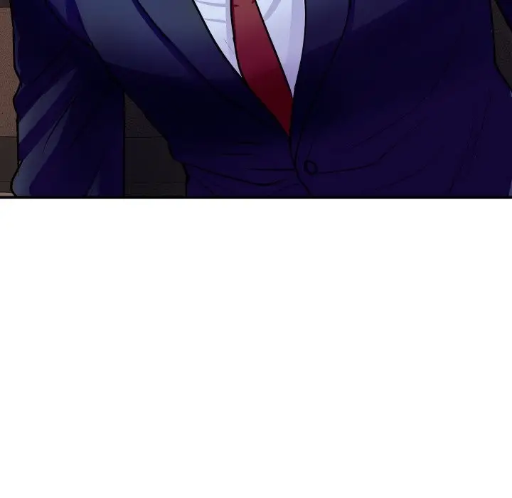 漫画《顶级豪门秘辛》第11话第106张图