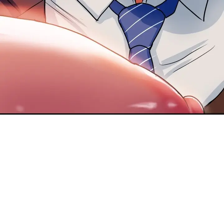 漫画《顶级豪门秘辛》第11话第121张图