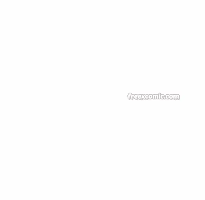 漫画《顶级豪门秘辛》第11话第154张图