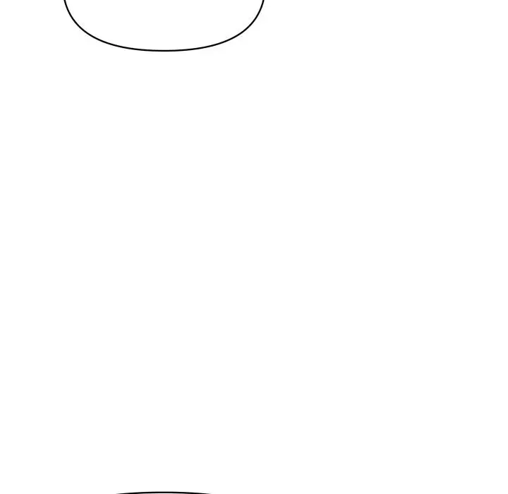 漫画《顶级豪门秘辛》第11话第167张图