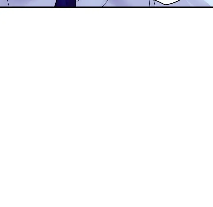 漫画《顶级豪门秘辛》第11话第190张图