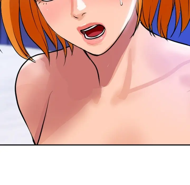 漫画《顶级豪门秘辛》第11话第194张图
