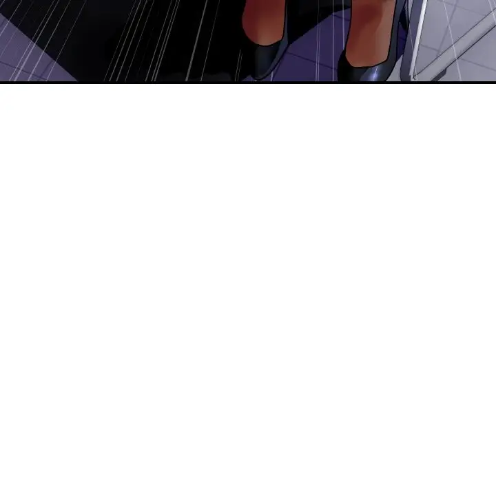 漫画《顶级豪门秘辛》第11话第198张图