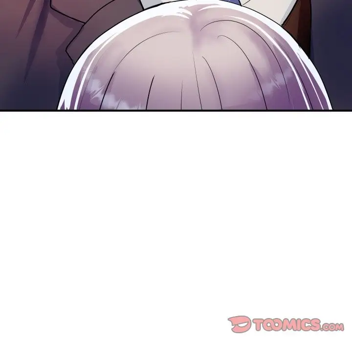 漫画《顶级豪门秘辛》第11话第44张图