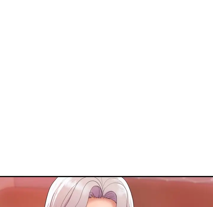 漫画《顶级豪门秘辛》第11话第45张图