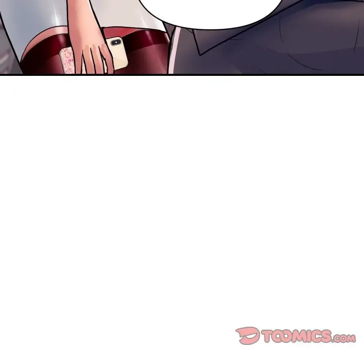 漫画《顶级豪门秘辛》第11话第52张图
