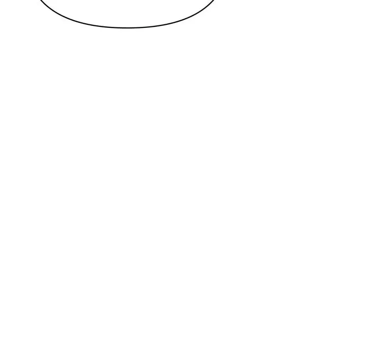 漫画《顶级豪门秘辛》第11话第59张图