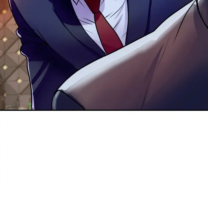 漫画《顶级豪门秘辛》第11话第61张图