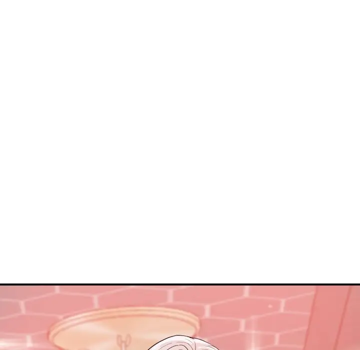 漫画《顶级豪门秘辛》第11话第63张图