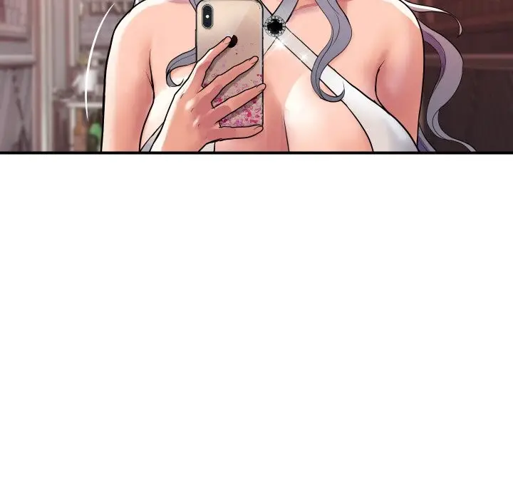 漫画《顶级豪门秘辛》第11话第80张图